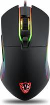 Gaming Mouse Motospeed V30 Black Gaming Mouse Motospeed V30 Black